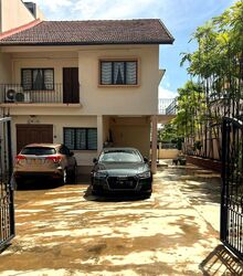 Sennett Estate (D13), Terrace #512672461